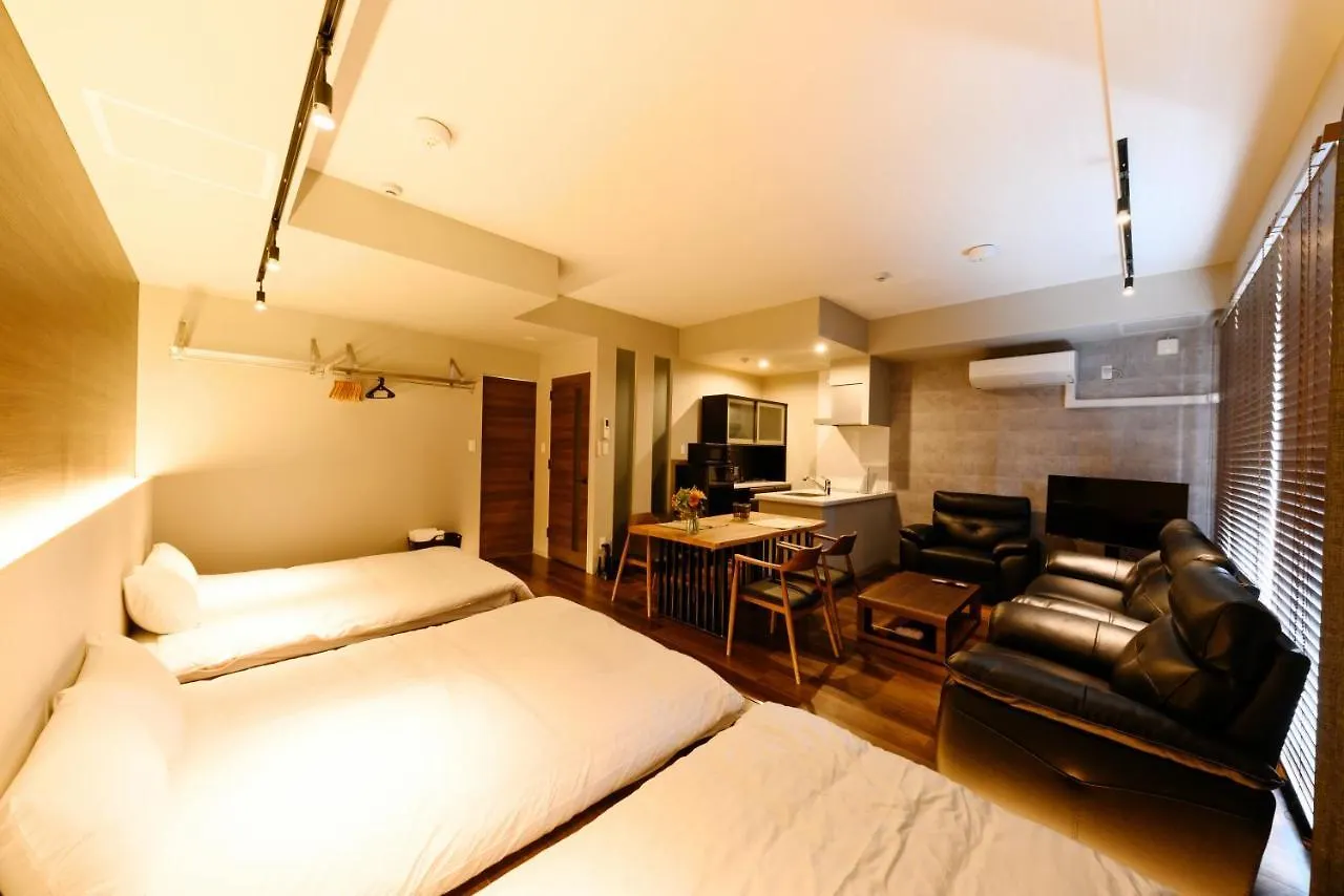 Adamas Chitose B Hotel Chitose (Hokkaido)